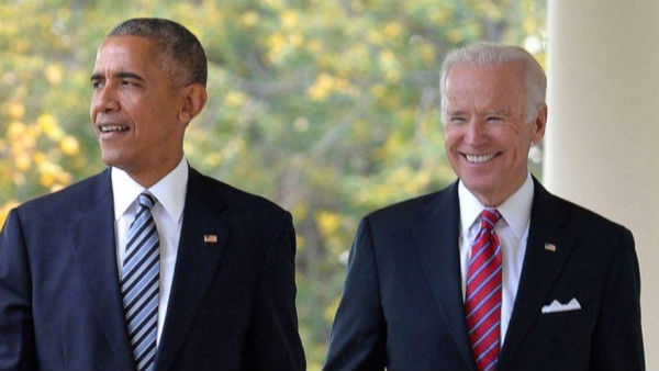 மேக் இன் இந்தியா திட்டம் 