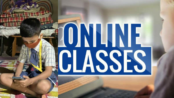 உகந்த துறையை ஒதுக்கீடு செய்ய வேண்டும் 