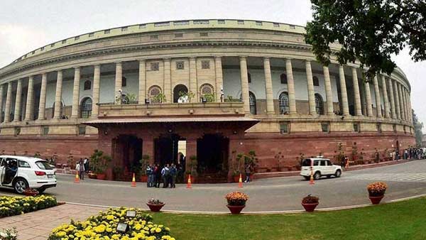 சுதந்திர இந்தியா 