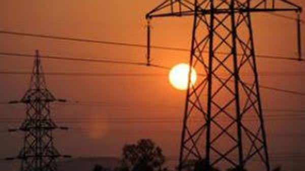 பங்கு விலை நிலவரம் 