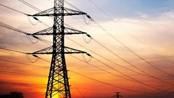 மீதமுள்ள 49% பங்கு யாரிடம்? 