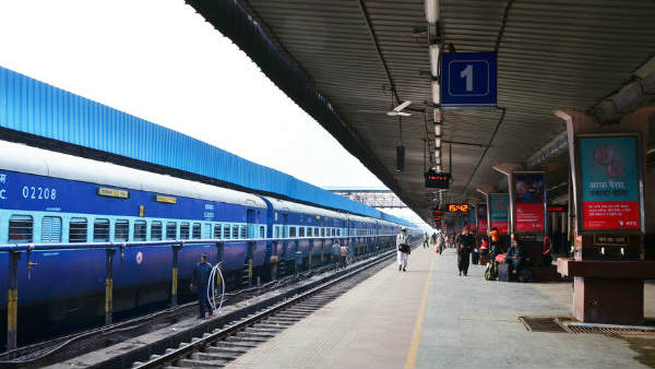 கொரோனா காலத்தில் பெரும் இழப்பு 