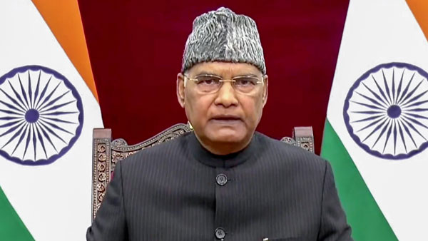 7 கோடி பெண்கள் 