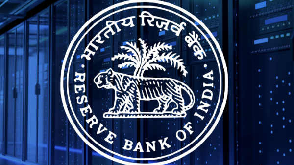 பணப் புழக்கத்தின் அளவு 