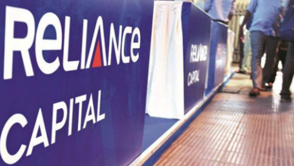 எந்த வங்கியில் எவ்வளவு கடன்? 