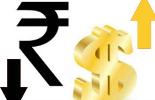 பட்டையை கிளப்பும் பங்கு சந்தைகள் 