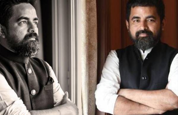 sabyasachi பங்குகள் 