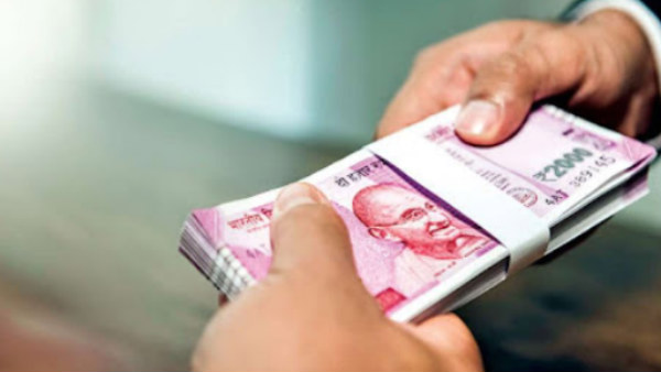  80சி பிரிவு வரிச் சலுகை