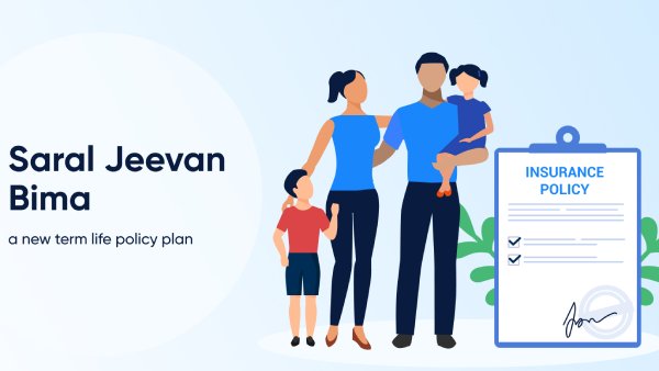 நிறுவனத்தின் எதிர்பார்ப்பு 