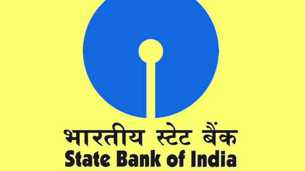 ‘எங்கெங்கு சலுகை? 