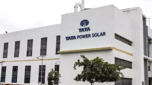 டாடா பவர் மீதான நம்பிக்கை 