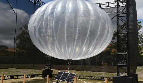 நீண்டகால வணிகம் நீடிக்கவில்லை 