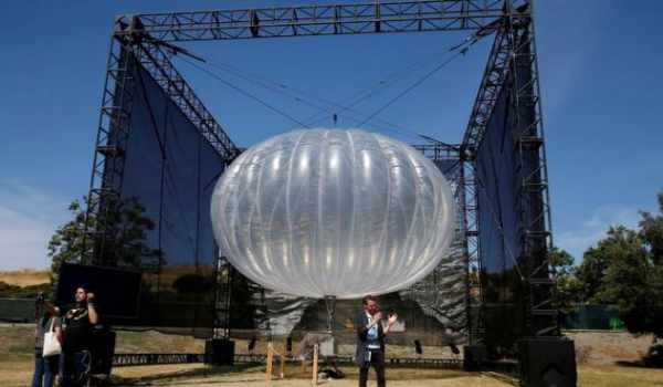 அதிக கவரேஜ் வழங்கும் 