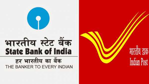 போஸ்ட் ஆபிஸ் Vs எஸ்பிஐ தொடர் வைப்பு நிதி 