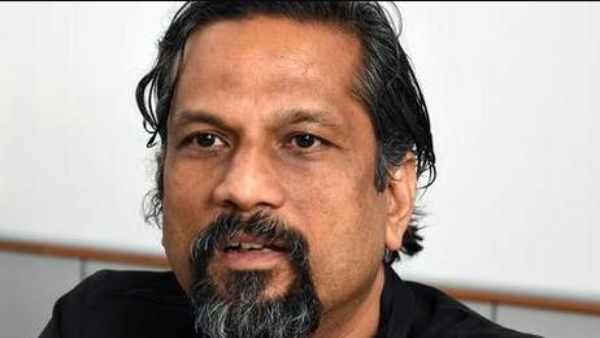 ஸ்ரீதரின் பின்னணி என்ன? 