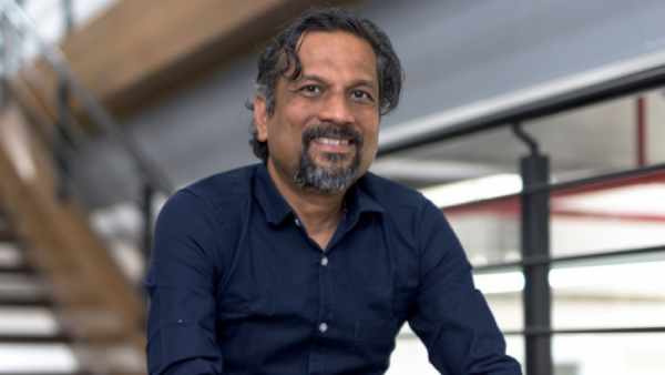 கல்வித் தகுதி 