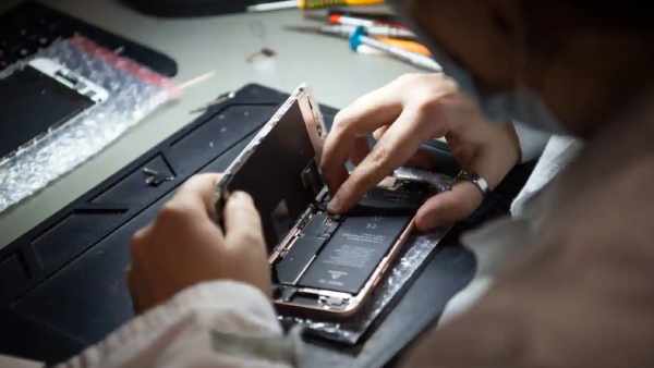 அமெரிக்கா - சீனா பிரச்சனை 