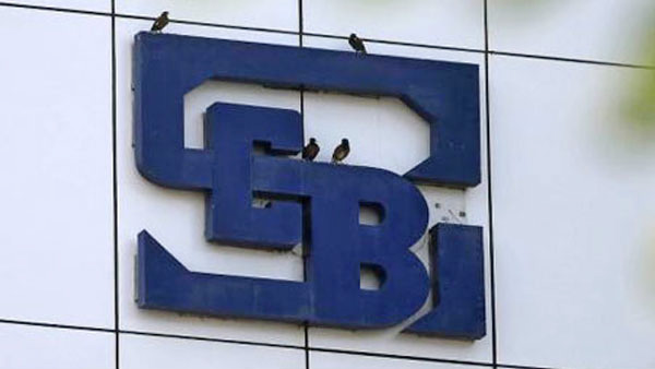 செபியின் நிபந்தனைகள் 