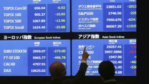 உற்பத்தி மற்றும் ஏற்றுமதி 