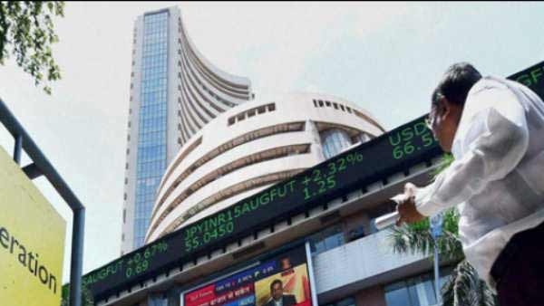 என்ன காரணம்? 