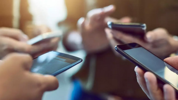 அமேசானின் ஸ்மார்ட்போன் ஆஃபர்கள் 