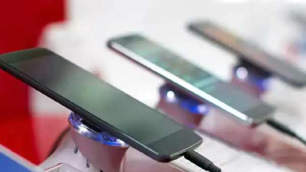 இது அரசின் பொறுப்பு 