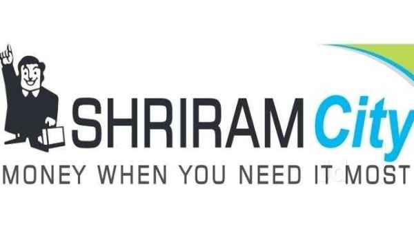 ஸ்ரீ ராமில் எவ்வளவு? 