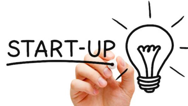 ஈடெக்ஏசஸ் நிறுவனம் 