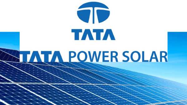 52 வார உச்சம் 