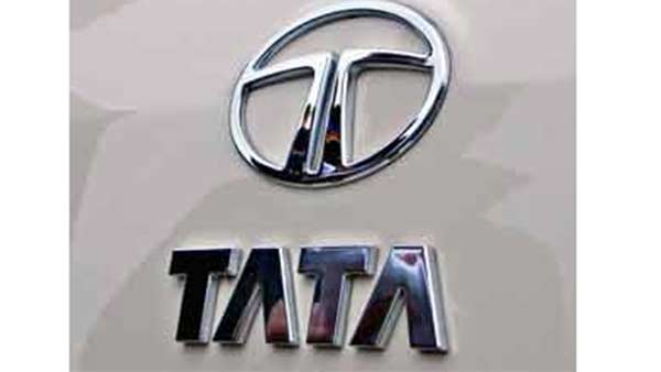 டாடா குழும சந்தை மூலதனம் 