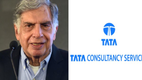 பங்குகளை வாங்க பரிந்துரை 