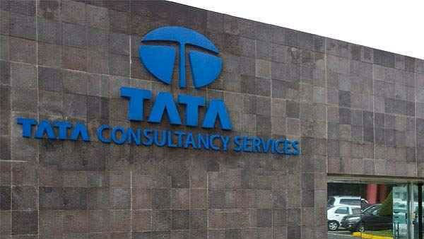 டிசிஎஸ் – GE கூட்டணி 