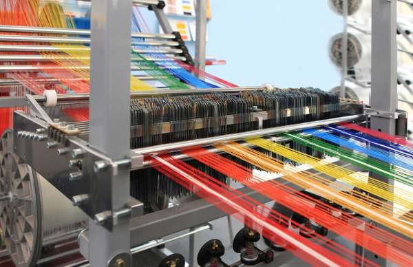 2 மடங்கு வளர்ச்சி 