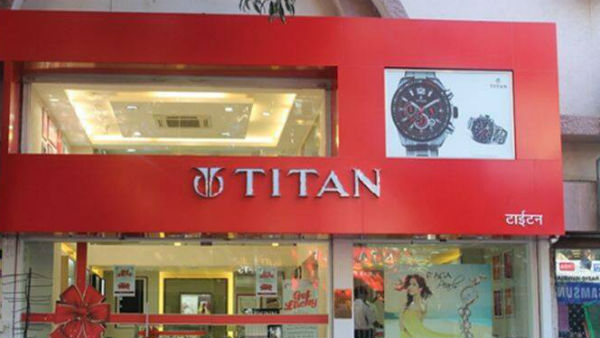 டிஜிட்டல் வணிகத்தில் கவனம் 