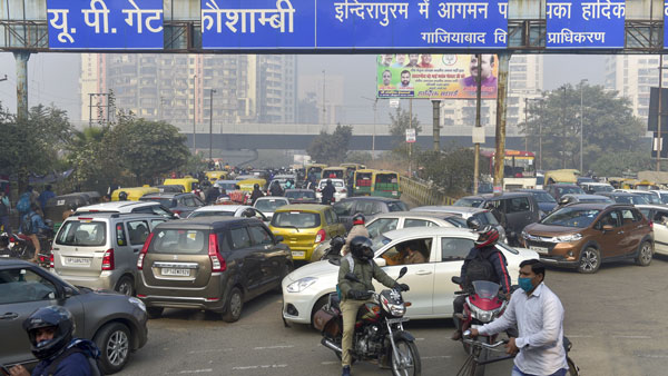 சோதனை முயற்சி 