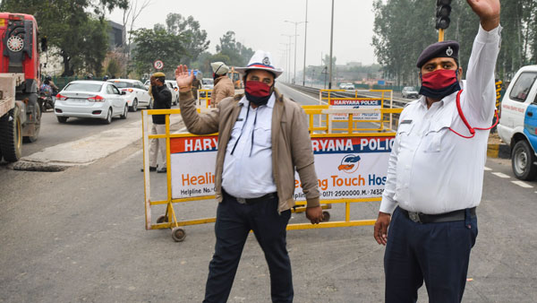 அதிக இன்சூரன்ஸ் ப்ரீமியம் தொகை 
