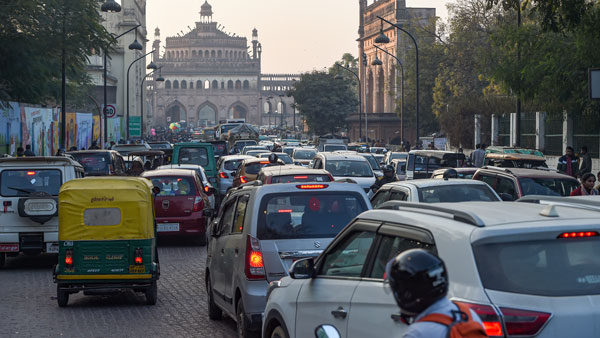 கூடுதல் இன்சூரன்ஸ் ப்ரீமியம் 