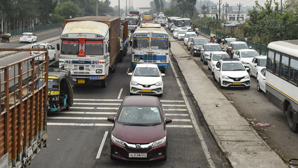 பாயின்ட்ஸ் நிர்ணயம் 