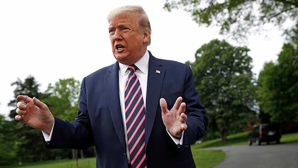 தடை செய்ய திட்டம் 