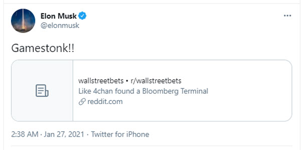 கடும் விமர்சனம் 