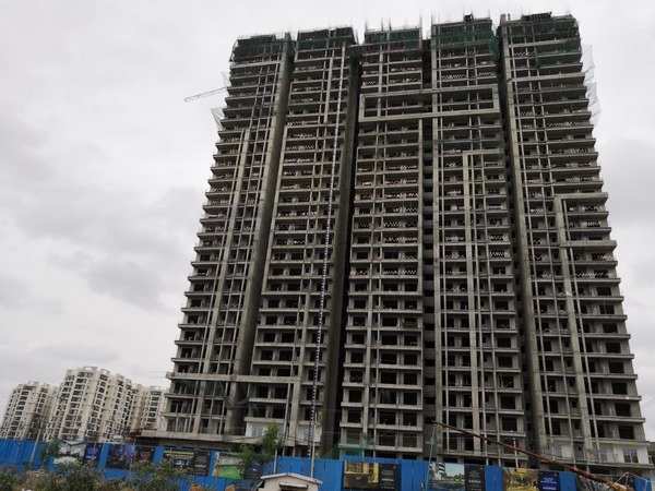 2021ல் நல்ல வளர்ச்சி இருக்கும் 