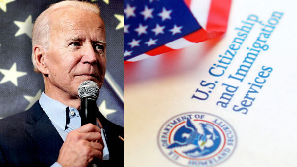 புதிய குடியுரிமை மசோதா பற்றிய விவாதம் 