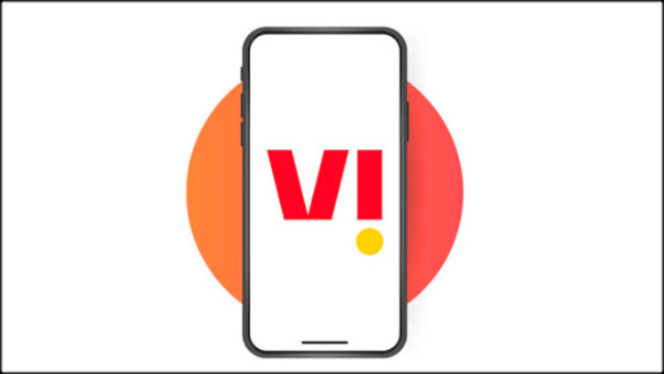 வீ-யின் வருட திட்டங்கள் 