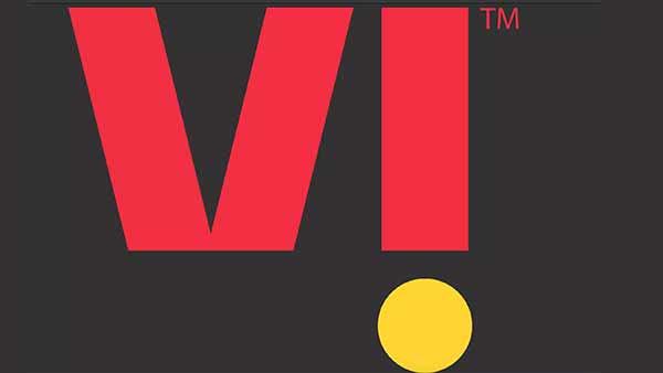 3 சிறப்புத் திட்டம் 