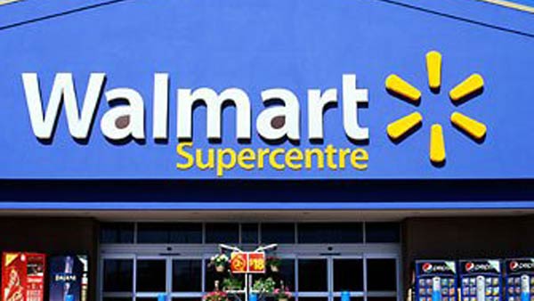 வால்மார்ட் முதல் அலிபாபா 