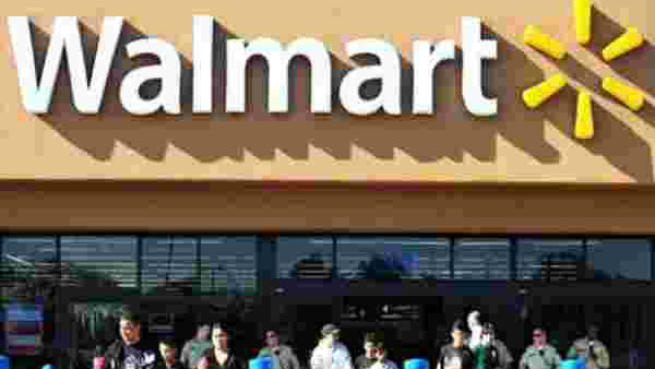 விற்பனையாளர்களுக்குப் பாதிப்பு 