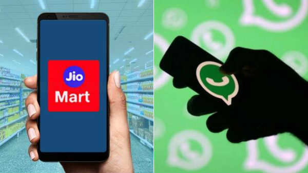 விரைவில் செயல்பாட்டுக்கு வரும் 