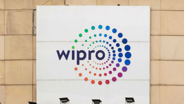 பிரவின் ராவ் சாதனைகள் 