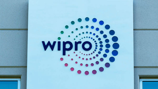 1500 ரூபாய் சம்பளம் 