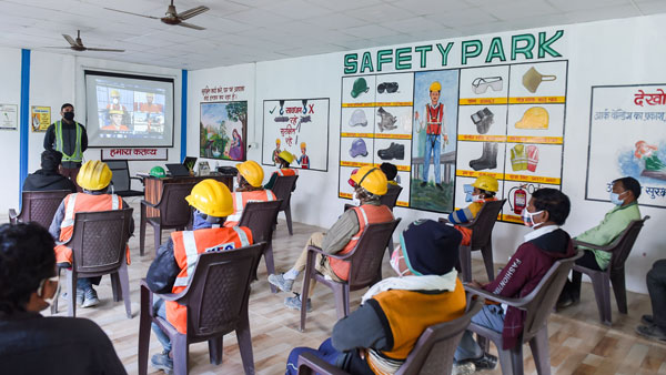 பட்ஜெட்டில் எதிர்பார்ப்பு 